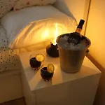 Nowa Apartmán *