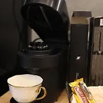 Nowa Apartmán *