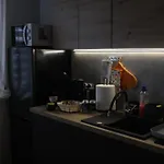 Apartmán Nowa Jarocin (Jarocin)