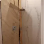 Apartmán Nowa *