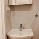 Nowa Apartmán