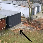 Apartmán Nowa *