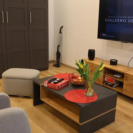 Nowa Jarocin (Jarocin)