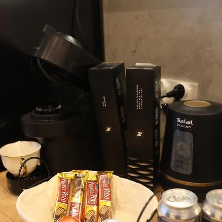 Nowa * Jarocin (Jarocin)