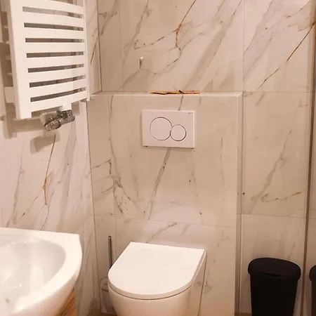 Nowa * Jarocin (Jarocin)