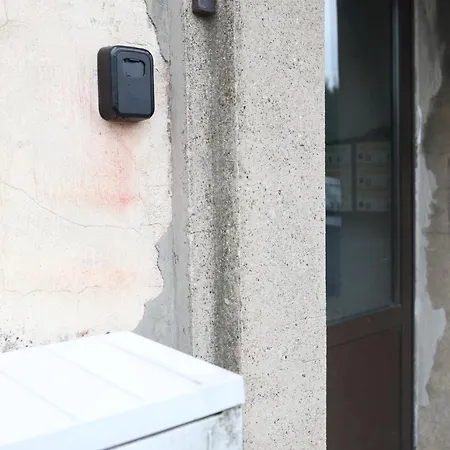 Nowa Apartment Jarocin (Jarocin)